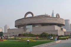 P1040286
