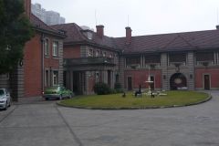 P1040748