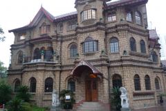 P1040760