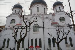 P1040764