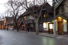 P1040781