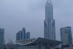 P1040825