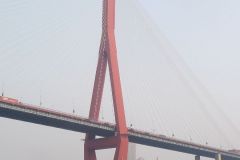P1040836