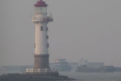 P1040863