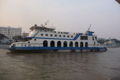 P1040870