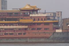 P1040879