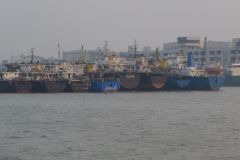 P1040883