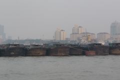P1040895