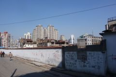 P1040932
