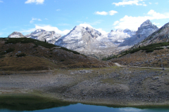 Der Limosee Der Limosee