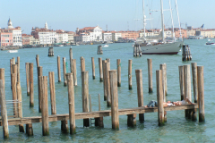 Venedig