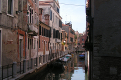 Venedig