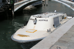 Venedig Venedig