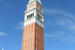 der Campanile