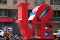 PICT4355
