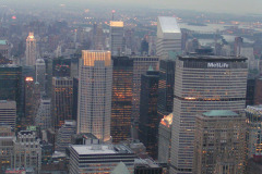 PICT4568