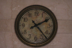 PICT4060