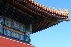 P1040335