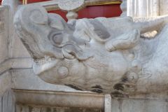 P1040356